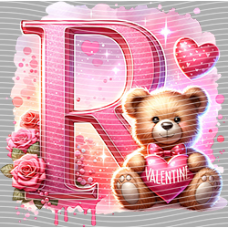 Bear-BR 1584